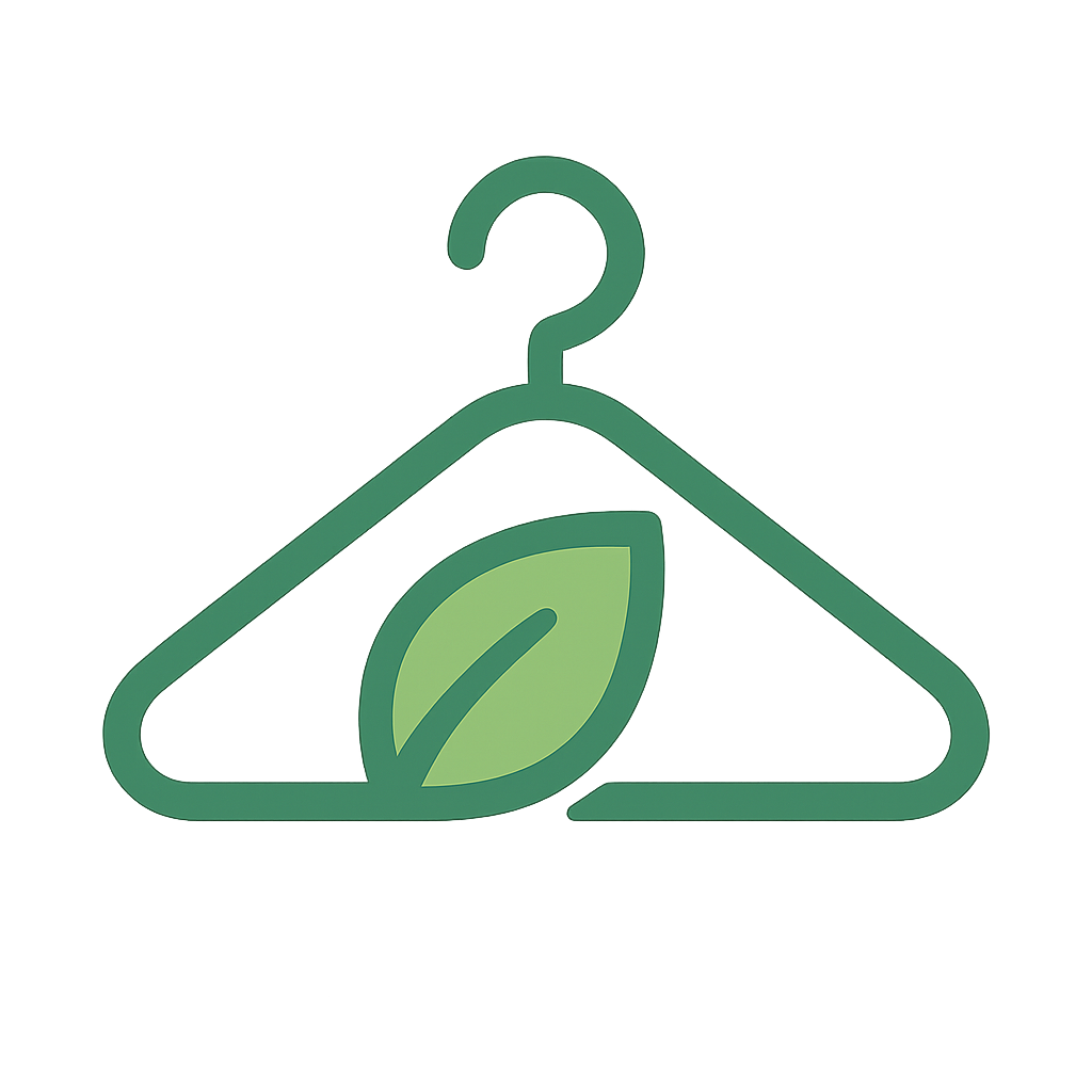 Vrenzola logo